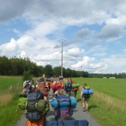 P1060196 - Scouts en Gidsen Zaventem 